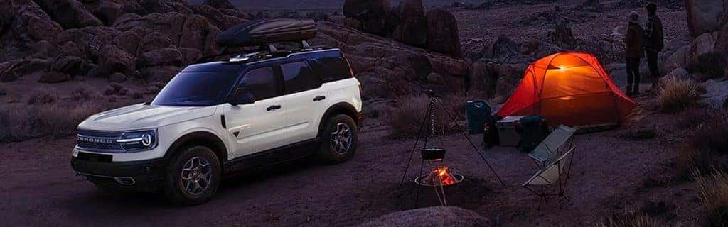 2024-Ford-Bronco-Sport