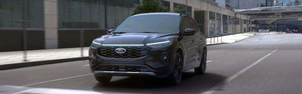 2024-ford-escape
