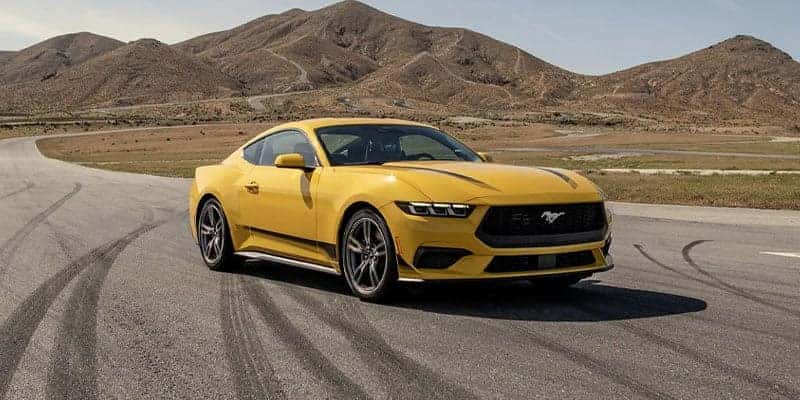 2024-ford-mustang