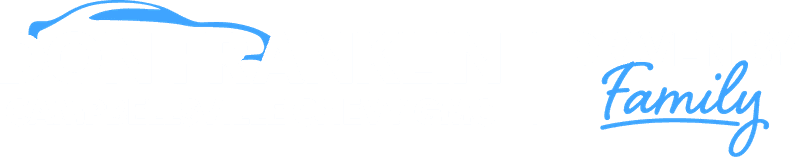 Don Franklin GMC Campbellsville