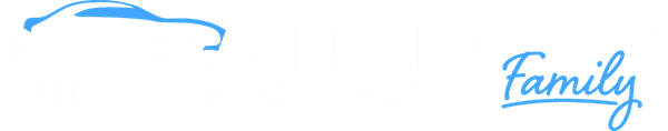 Don Franklin GMC Russell Springs