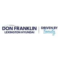 Don Franklin Lexington Hyundai