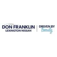 Don Franklin Lexington Nissan