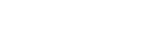Don Franklin Somerset Hyundai Logo
