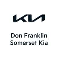 Don Franklin Somerset Kia
