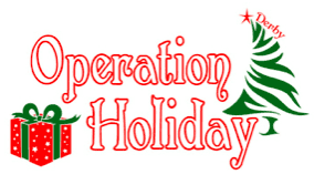 operation holiday