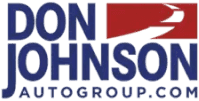 don johnson logo 