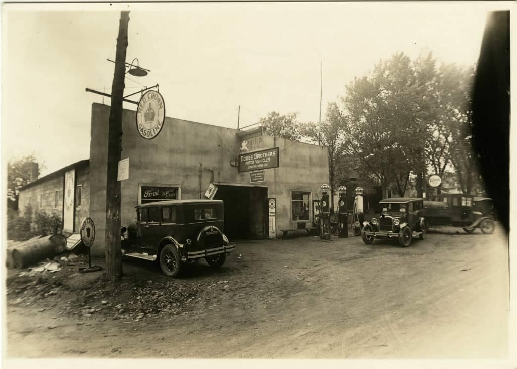 Exterior-of-Dealership-1928-Johnson-Kruger-Dealership-in-Star-Prairie-WI-1024x731