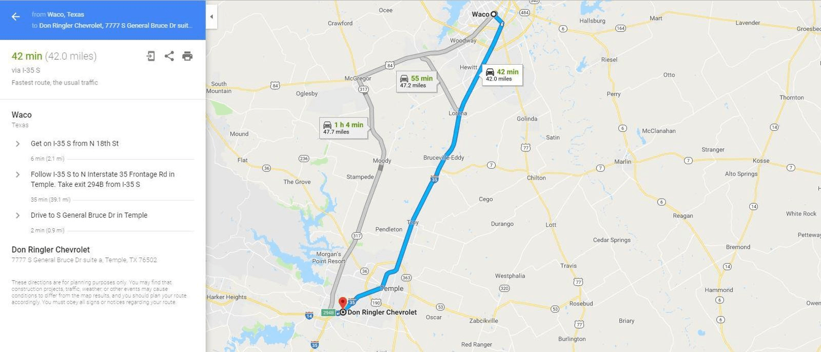 Waco_TX_Google_Maps