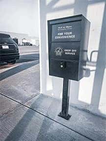 collision-center-key-box