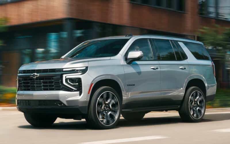 How to Shop Used SUVs Under $20K with Confidence around Indianapolis, IN