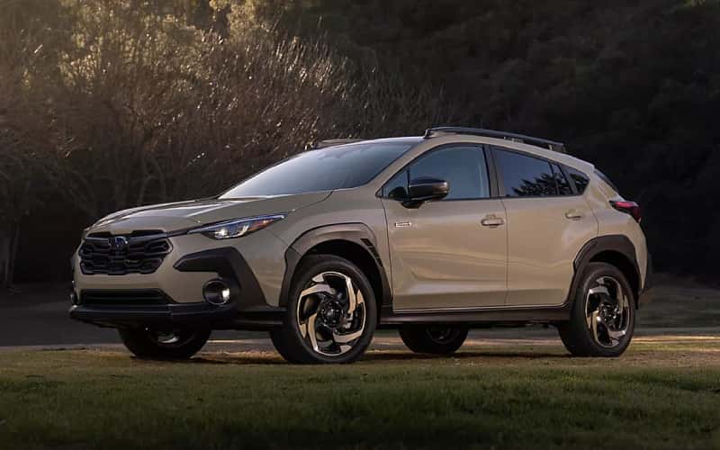 How to Choose Your First Used Car for Daily Driving around Lafayette, IN