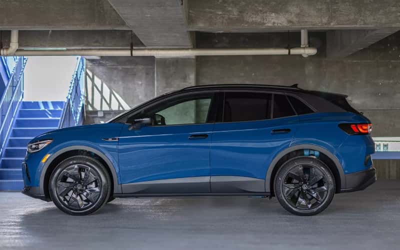 How to Shop Used Cars with Great MPG in Terre Haute, IN