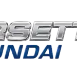 Dorsett Hyundai Logo
