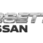Dorsett Nissan logo