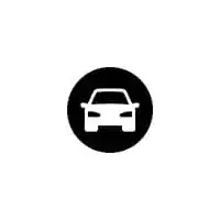 Dorsett Automotive