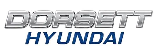 dorsett-hyundai