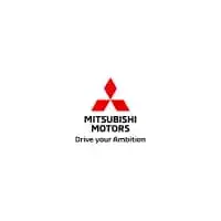 Dorsett Mitsubishi