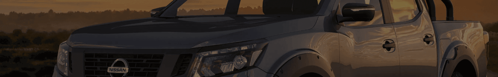 dorsett nissan interior header