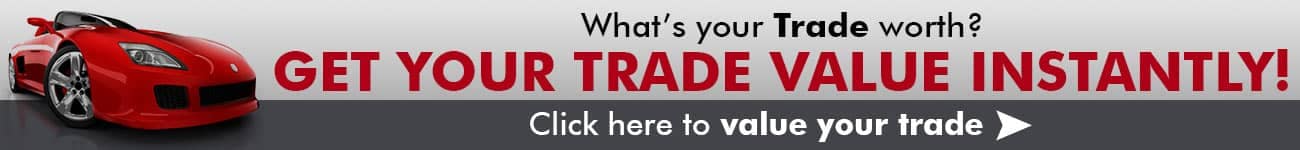 get-your-trade-value-instantly-1300×150