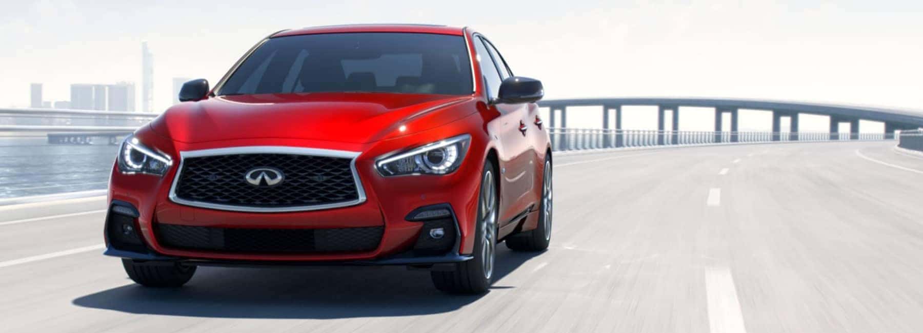 2018-q50-3