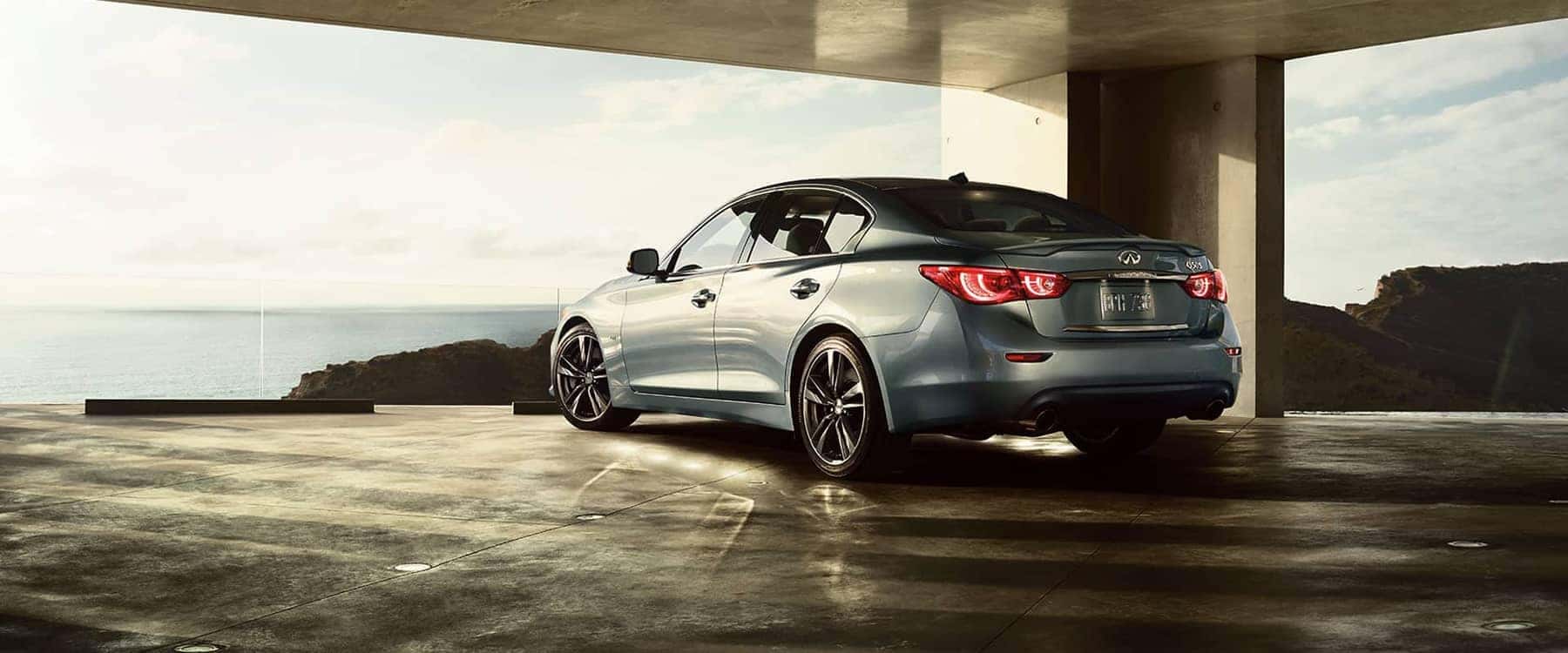 INFINITI-Exhaust-1800