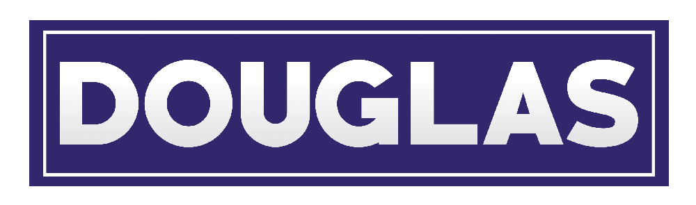 douglas-logo