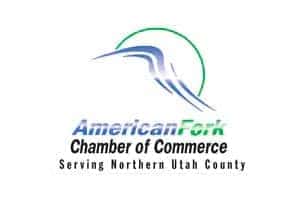 American Fork Chamber of Commerce