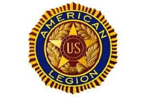 American Legion Spanish Fork Branch
