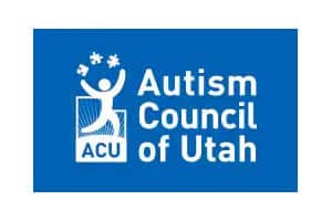 Autism Council of Utah