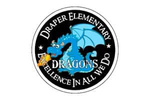 Draper Elementary School