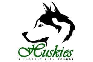 Hillcrest High School