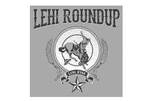 Lehi Roundup Rodeo