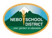 Nebo-School-District