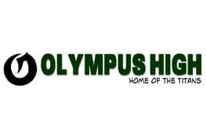 Olympus High School