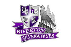 Riverton High School