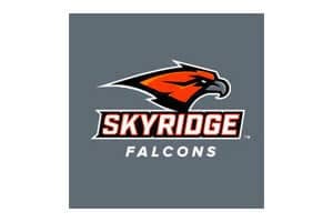 Skyridge High School