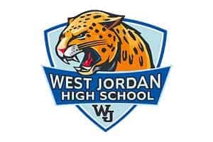 West Jordan High School