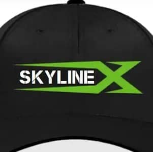 SkylineX