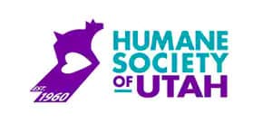 Humane Society  of Utah