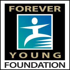 Forever Young Foundation