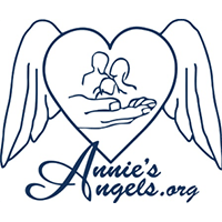 Annie's Angels