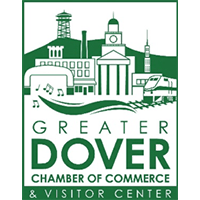 Dover Chamber of Commerce