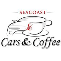 Seacoast Cars & Coffee