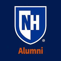 University of New Hampshire Alumni Association