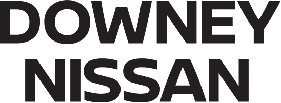 Downey Nissan Logo