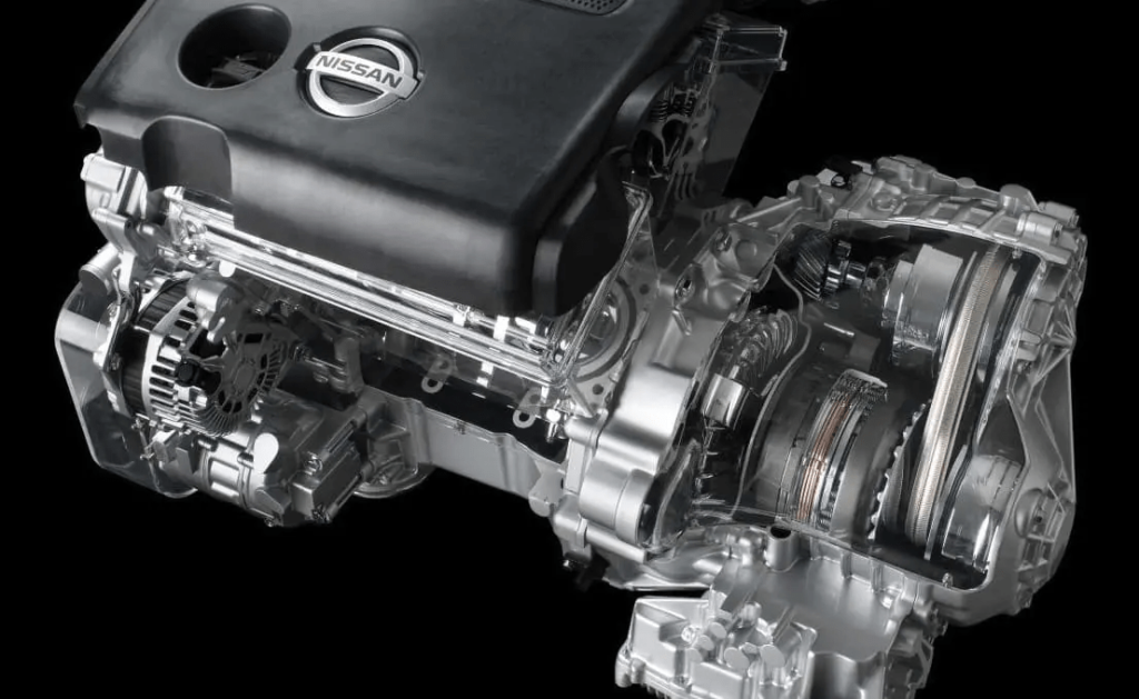 nissan-transmission-replacement-service-min