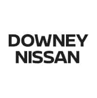 Downey Nissan