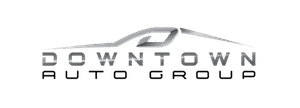 Downtown Auto Group
