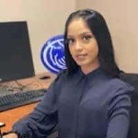 Basheera Khan